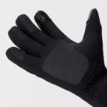 GEBOL zaštitne radne rukavice MASTER THERMO (Kopiraj)