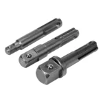 Makita adapter 32-152 D-17186 (Kopiraj)