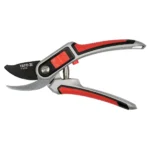 Toya makaze škare za orezivanje grana 200 mm 99230 - univerzalne makaze (Kopiraj)