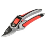 Toya makaze škare za orezivanje grana 200 mm 99230 - univerzalne makaze (Kopiraj)