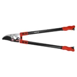 Yato teleskopske makaze škare za orezivanje grana 660-910 mm YT-8842 (Kopiraj)