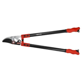 Yato teleskopske makaze škare za orezivanje grana 660-910 mm YT-8842 (Kopiraj)