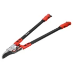 Yato teleskopske makaze škare za orezivanje grana 660-910 mm YT-8842 (Kopiraj)