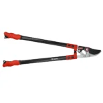 Yato teleskopske makaze škare za orezivanje grana 660-910 mm YT-8842 (Kopiraj)