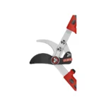 Yato teleskopske makaze škare za orezivanje grana 660-910 mm YT-8842 (Kopiraj)