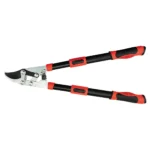 Flo teleskopske makaze škare za orezivanje grana 600-1000 mm 99114 (Kopiraj)