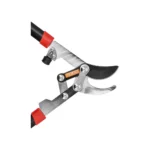 Flo teleskopske makaze škare za orezivanje grana 600-1000 mm 99114 (Kopiraj)