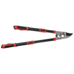 Flo teleskopske makaze škare za orezivanje grana 600-1000 mm 99114 (Kopiraj)