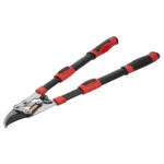 Flo teleskopske makaze škare za orezivanje grana 600-1000 mm 99114 (Kopiraj)