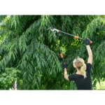 Flo teleskopske makaze škare za orezivanje grana 600-1000 mm 99114 (Kopiraj)