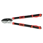 Yato teleskopske makaze škare za orezivanje grana 690-930 mm YT-8841 (Kopiraj)