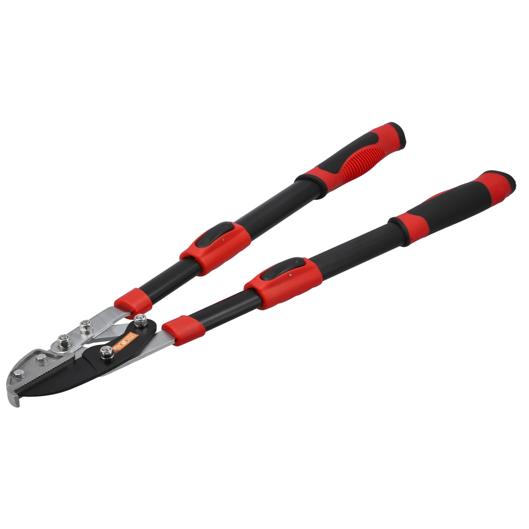 Yato teleskopske makaze škare za orezivanje grana 690-930 mm YT-8841 (Kopiraj)