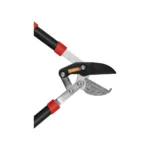 Yato teleskopske makaze škare za orezivanje grana 690-930 mm YT-8841 (Kopiraj)