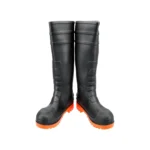 Yato štapna lemilica YT-8273 (Kopiraj)