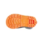 Yato štapna lemilica YT-8273 (Kopiraj)