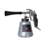 Tornador pištolj za izduvavanje ispuhivanje BASIC Z-014 RS (Kopiraj)