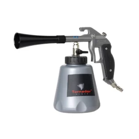 Tornador pištolj za izduvavanje ispuhivanje BASIC Z-014 RS (Kopiraj)
