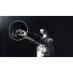 Tornador pištolj za izduvavanje ispuhivanje BASIC Z-014 RS (Kopiraj)