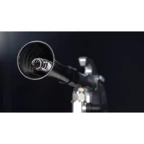 Tornador pištolj za izduvavanje ispuhivanje BASIC Z-014 RS (Kopiraj)