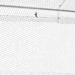 Boks za domaće životinje - perad, psi