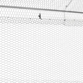 Boks za domaće životinje - perad, psi