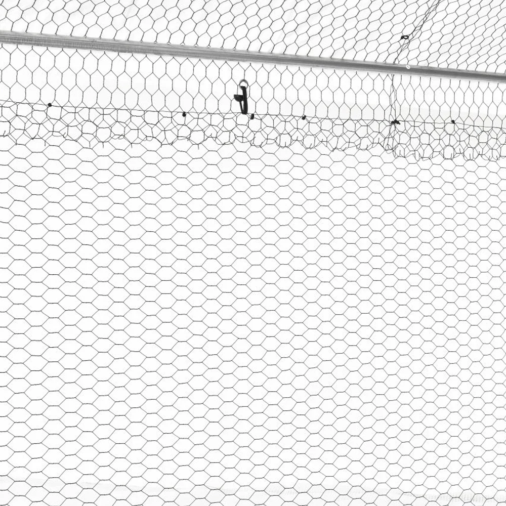 Boks za domaće životinje - perad, psi