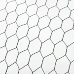 Boks za domaće životinje - perad, psi