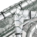 Boks za domaće životinje - perad, psi