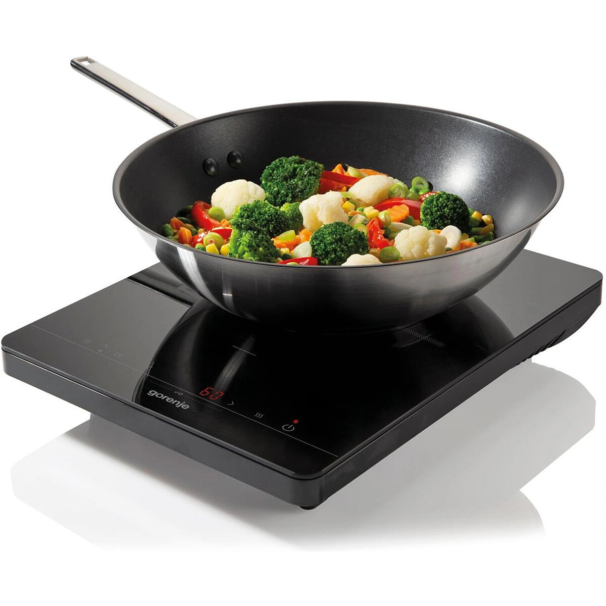 ezgif.com gif maker 56