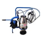 mojaFarma muzilica za kravu 1130IS