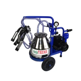 mojaFarma muzilica za kravu 1120PS (Kopiraj)