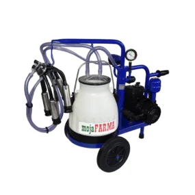 mojaFarma muzilica za kravu 1120AS (Kopiraj)