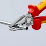 Knipex klliješta za sječenje kablova 50mm2 95 12 165 (Kopiraj)