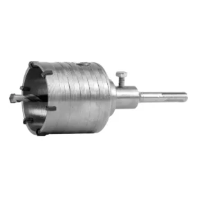 Vorel kliješta bušač rupa 2.5-5.0mm 43600 (Kopiraj)