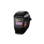 AX-Line paletar viličar viljuškar HPE2000 550x1150mm 2000kg (Kopiraj)