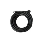 Lavor crijevo za perač visokim pritiskom 6m 4.018.0095 (Kopiraj)