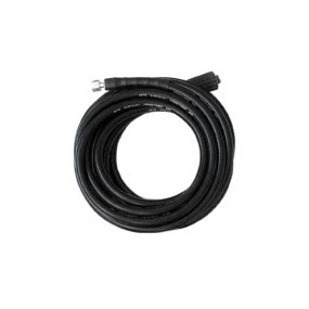 Lavor crijevo za perač visokim pritiskom 6m 4.018.0095 (Kopiraj)