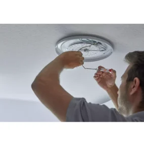 Wiha beskontaktni ispitivač napona 12-1000 V 43797 (Kopiraj)