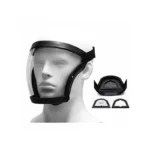 Richmann vizir zaštita štitnik za lice C0075 (Kopiraj)