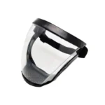 Richmann vizir zaštita štitnik za lice C0075 (Kopiraj)