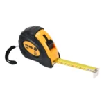 Vorel 12-dijelni set glodala za drvo 8mm 22550 (Kopiraj)