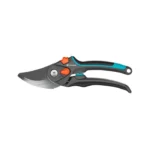 Gardena makaze škare za orezivanje PREMIUMCUT 12241-20 - Baypass tip oštrice (Kopiraj)