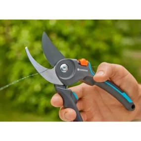 Gardena makaze škare za orezivanje PREMIUMCUT 12241-20 - Baypass tip oštrice (Kopiraj)