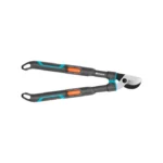 Gardena teleskopske makaze škare za orezivanje grana TeleCut 520-670 B (Kopiraj)