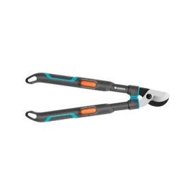 Gardena teleskopske makaze škare za orezivanje grana TeleCut 520-670 B (Kopiraj)