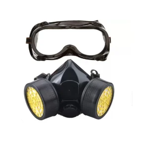 RURIS set za prskalicu atomizer 4/1 (Kopiraj)