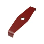 Rotary Evolution trokraki nož rezni disk za trimer 300 x 20/25.4 mm 22016 (Kopiraj)