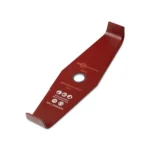 Rotary Evolution trokraki nož rezni disk za trimer 300 x 20/25.4 mm 22016 (Kopiraj)