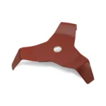 Expert trokraki nož rezni disk za trimer 255 x 25.4 x 1.3 mm BT3 (Kopiraj)