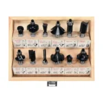 Vorel rotirajuća bravarska stega 125 mm 36038 (Kopiraj)